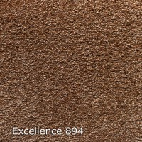 Excellence 894